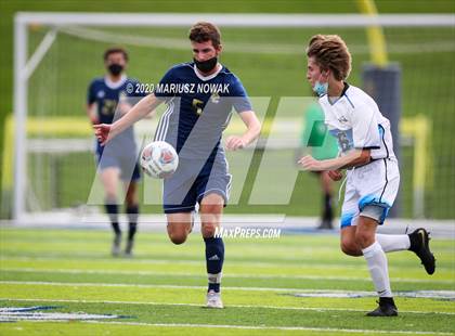 Thumbnail 1 in Lakeland @ Stoney Creek  photogallery.