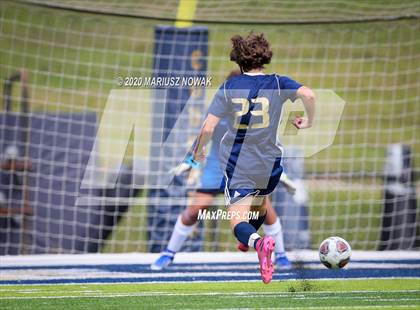 Thumbnail 2 in Lakeland @ Stoney Creek  photogallery.