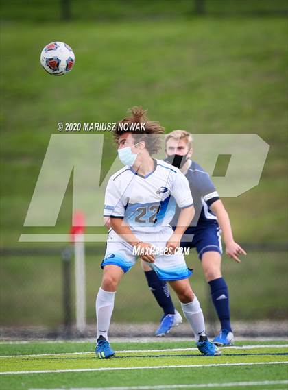 Thumbnail 3 in Lakeland @ Stoney Creek  photogallery.