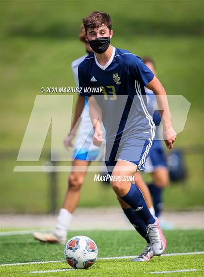 Thumbnail 3 in Lakeland @ Stoney Creek  photogallery.
