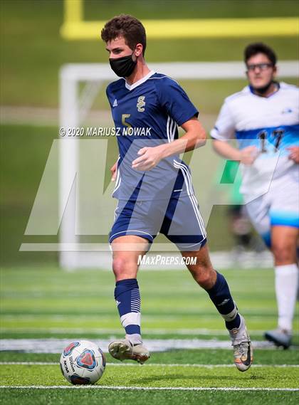 Thumbnail 1 in Lakeland @ Stoney Creek  photogallery.