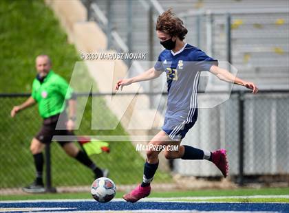 Thumbnail 1 in Lakeland @ Stoney Creek  photogallery.