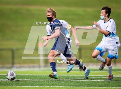 Thumbnail 3 in Lakeland @ Stoney Creek  photogallery.