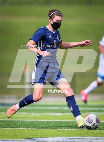 Thumbnail 2 in Lakeland @ Stoney Creek  photogallery.