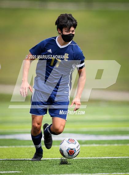 Thumbnail 1 in Lakeland @ Stoney Creek  photogallery.