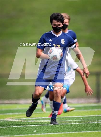 Thumbnail 1 in Lakeland @ Stoney Creek  photogallery.