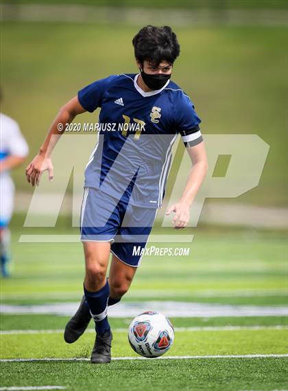 Thumbnail 3 in Lakeland @ Stoney Creek  photogallery.