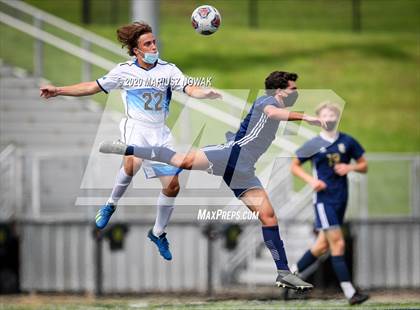 Thumbnail 1 in Lakeland @ Stoney Creek  photogallery.