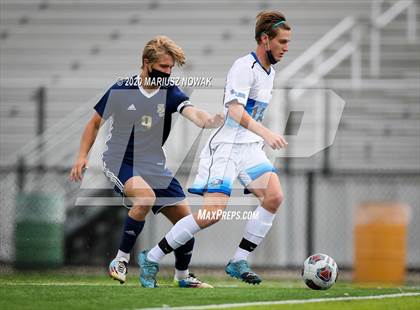 Thumbnail 1 in Lakeland @ Stoney Creek  photogallery.