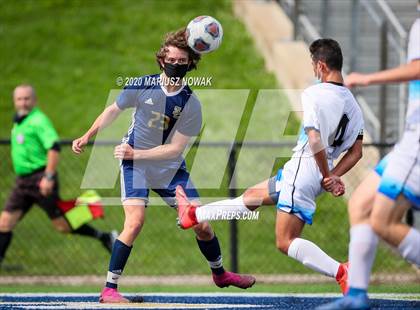 Thumbnail 2 in Lakeland @ Stoney Creek  photogallery.