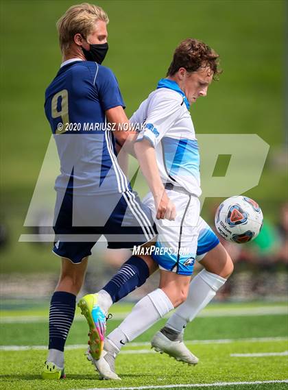 Thumbnail 3 in Lakeland @ Stoney Creek  photogallery.