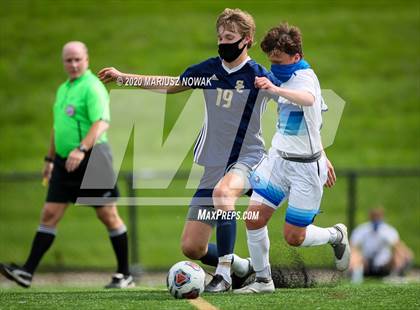 Thumbnail 3 in Lakeland @ Stoney Creek  photogallery.