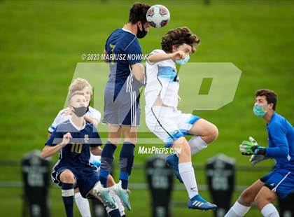 Thumbnail 2 in Lakeland @ Stoney Creek  photogallery.