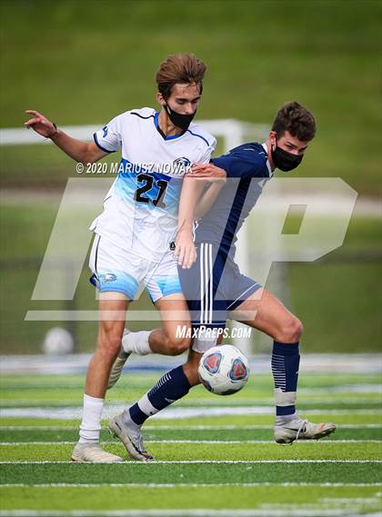 Thumbnail 1 in Lakeland @ Stoney Creek  photogallery.