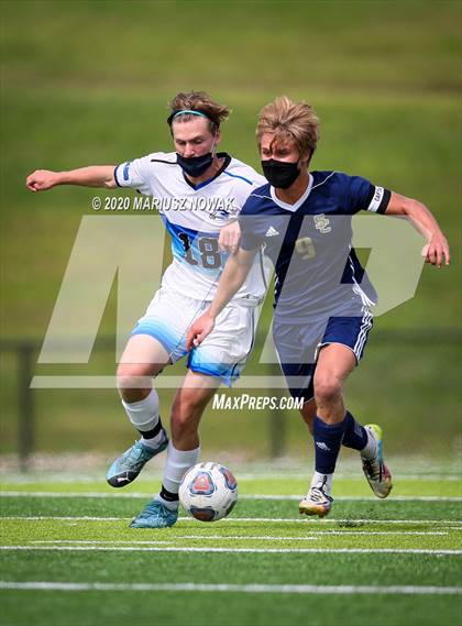 Thumbnail 1 in Lakeland @ Stoney Creek  photogallery.