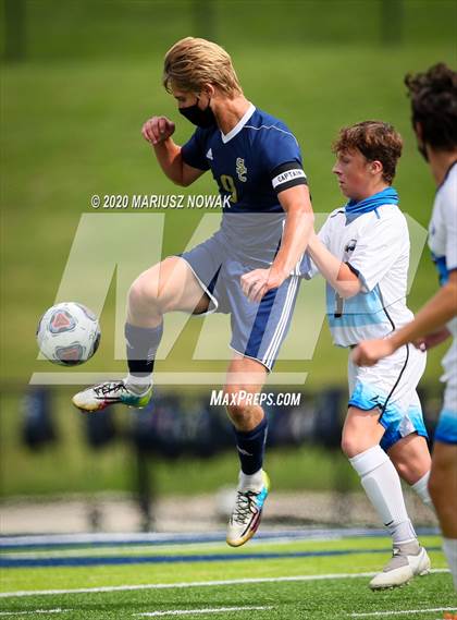 Thumbnail 1 in Lakeland @ Stoney Creek  photogallery.