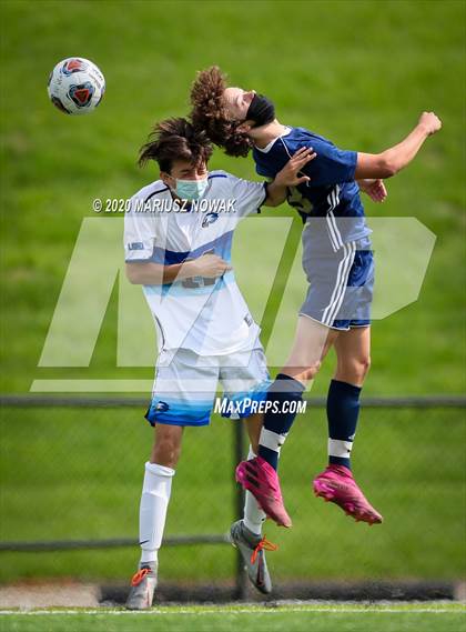Thumbnail 3 in Lakeland @ Stoney Creek  photogallery.
