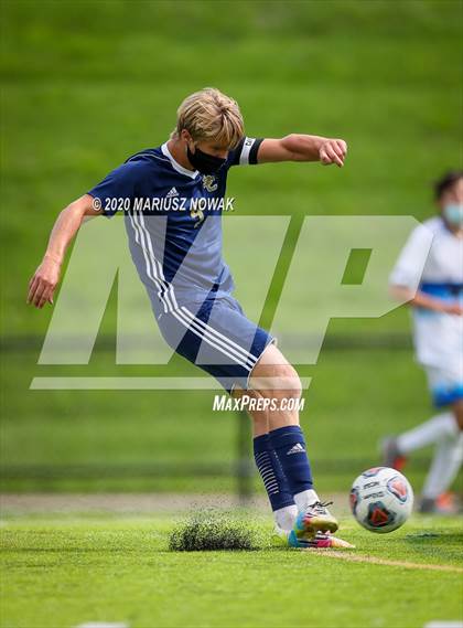 Thumbnail 2 in Lakeland @ Stoney Creek  photogallery.