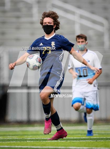 Thumbnail 3 in Lakeland @ Stoney Creek  photogallery.