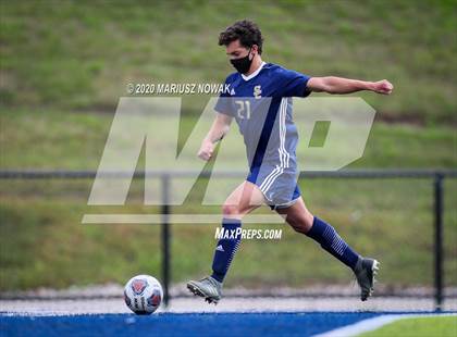 Thumbnail 3 in Lakeland @ Stoney Creek  photogallery.