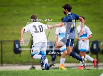 Thumbnail 3 in Lakeland @ Stoney Creek  photogallery.
