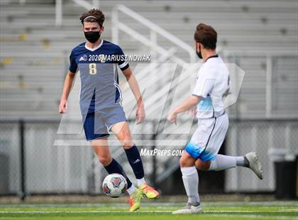 Thumbnail 1 in Lakeland @ Stoney Creek  photogallery.