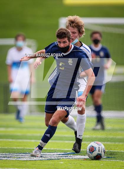Thumbnail 3 in Lakeland @ Stoney Creek  photogallery.