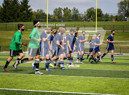 Thumbnail 3 in Lakeland @ Stoney Creek  photogallery.