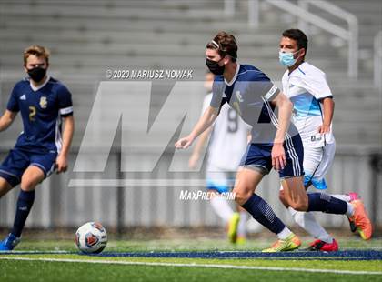 Thumbnail 3 in Lakeland @ Stoney Creek  photogallery.