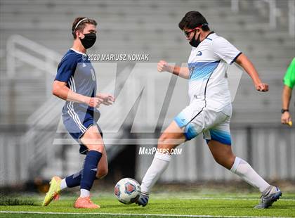 Thumbnail 3 in Lakeland @ Stoney Creek  photogallery.