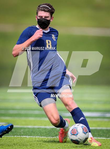 Thumbnail 1 in Lakeland @ Stoney Creek  photogallery.