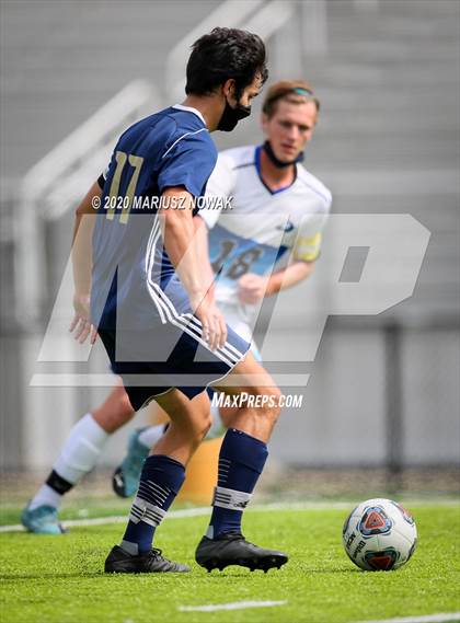 Thumbnail 1 in Lakeland @ Stoney Creek  photogallery.