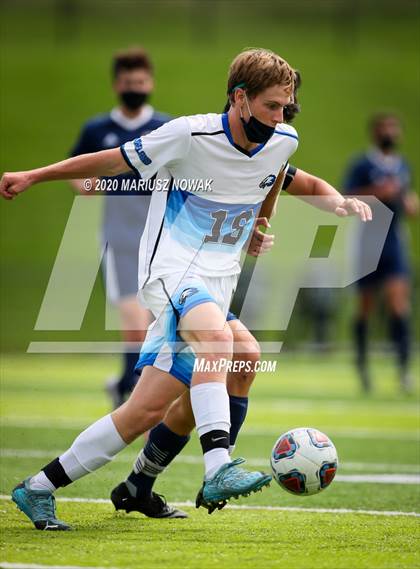 Thumbnail 1 in Lakeland @ Stoney Creek  photogallery.