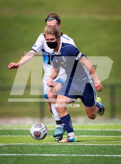 Thumbnail 2 in Lakeland @ Stoney Creek  photogallery.