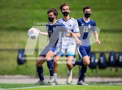 Thumbnail 3 in Lakeland @ Stoney Creek  photogallery.
