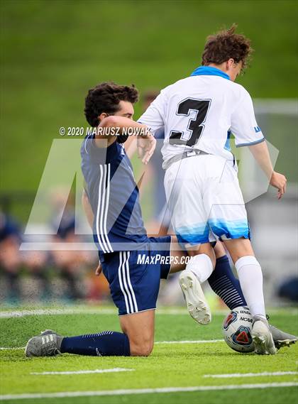 Thumbnail 3 in Lakeland @ Stoney Creek  photogallery.