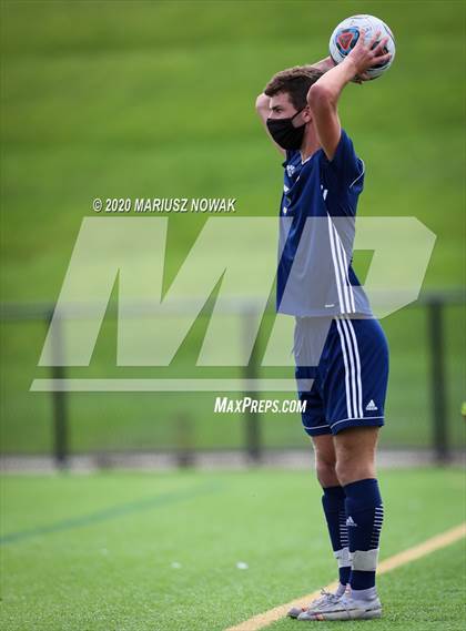 Thumbnail 2 in Lakeland @ Stoney Creek  photogallery.