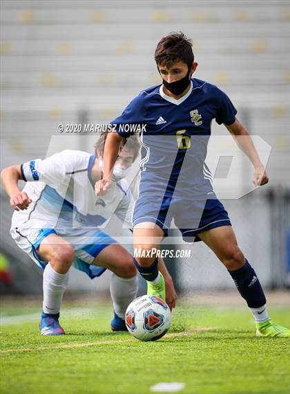 Thumbnail 3 in Lakeland @ Stoney Creek  photogallery.