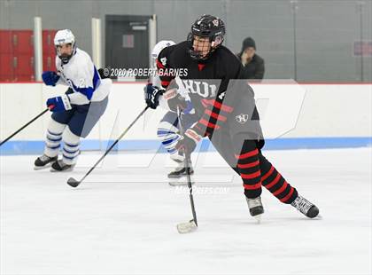 Thumbnail 3 in Portledge @ Hun photogallery.
