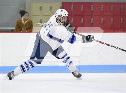 Thumbnail 1 in Portledge @ Hun photogallery.