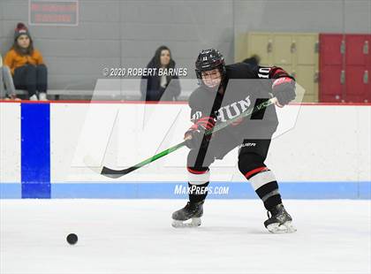 Thumbnail 2 in Portledge @ Hun photogallery.