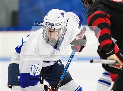 Thumbnail 3 in Portledge @ Hun photogallery.