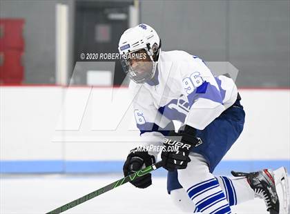 Thumbnail 3 in Portledge @ Hun photogallery.