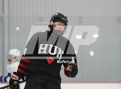 Thumbnail 2 in Portledge @ Hun photogallery.