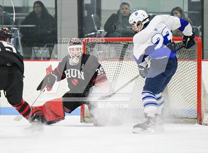 Thumbnail 2 in Portledge @ Hun photogallery.