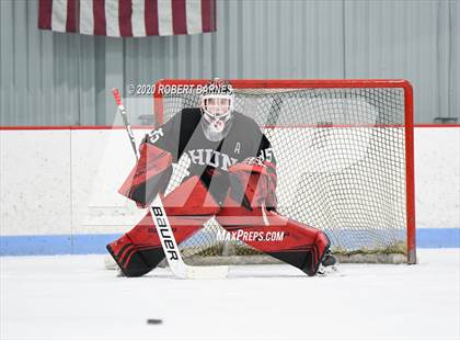 Thumbnail 3 in Portledge @ Hun photogallery.