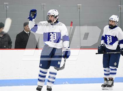 Thumbnail 1 in Portledge @ Hun photogallery.