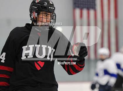 Thumbnail 3 in Portledge @ Hun photogallery.