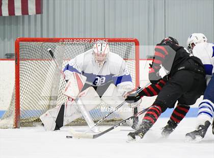 Thumbnail 3 in Portledge @ Hun photogallery.