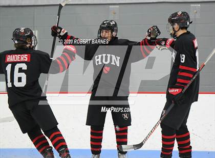 Thumbnail 3 in Portledge @ Hun photogallery.